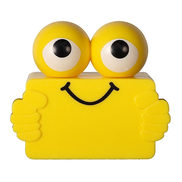 Webcam Security Cover Smiley Guy - Image 15