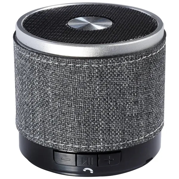 Strand Wireless Speaker - Image 10
