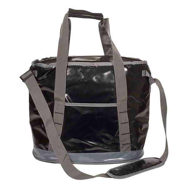 Cooler Water-Resistant Dry Bag - Image 2