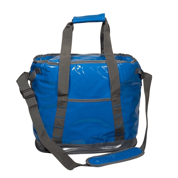 Cooler Water-Resistant Dry Bag - Image 3