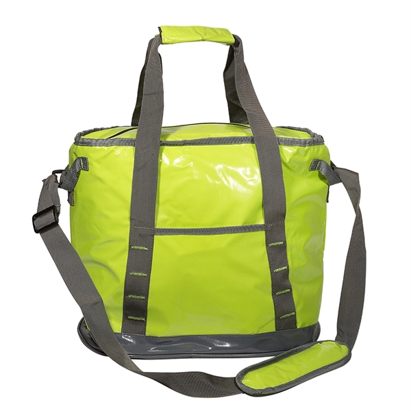 Cooler Water-Resistant Dry Bag - Image 4
