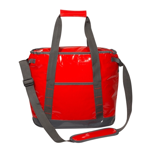 Cooler Water-Resistant Dry Bag - Image 5