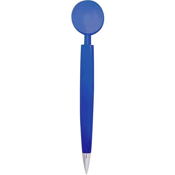 Flat Printing Pen - Full Color Version - Image 19