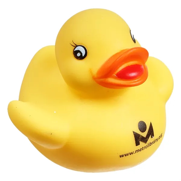 Rubber duck - Image 2