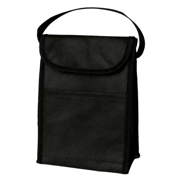 Non-Woven Lunch Bag - Image 13