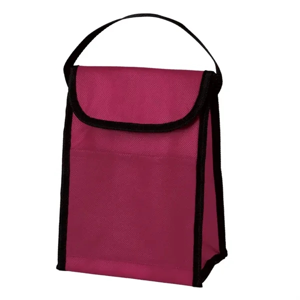 Non-Woven Lunch Bag - Image 16