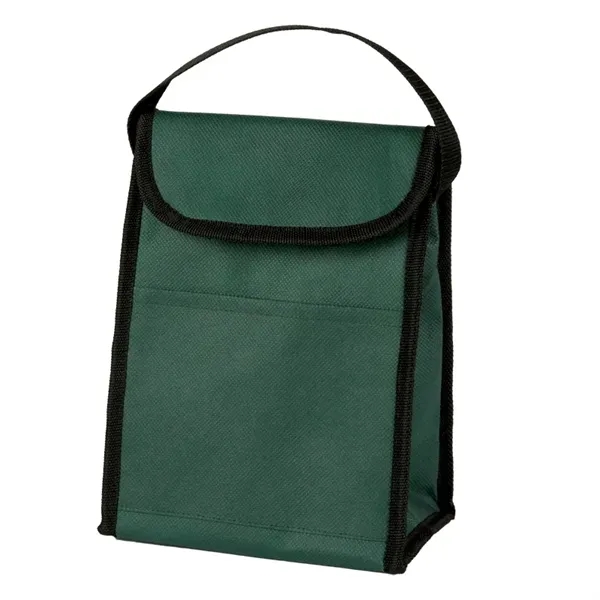 Non-Woven Lunch Bag - Image 17