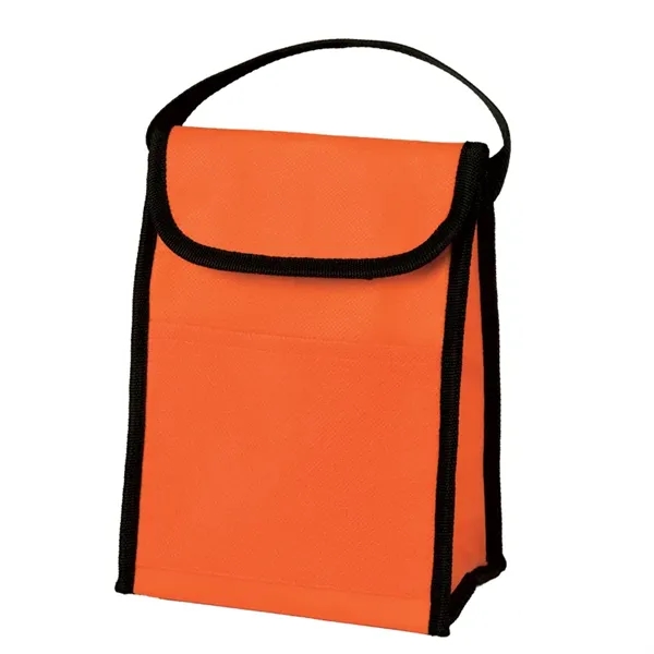 Non-Woven Lunch Bag - Image 19