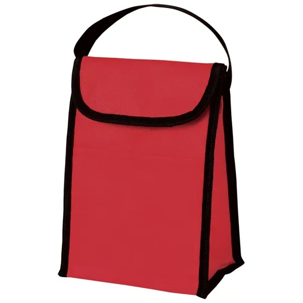 Non-Woven Lunch Bag - Image 21
