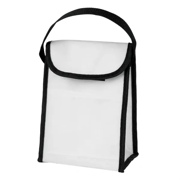 Non-Woven Lunch Bag - Image 22
