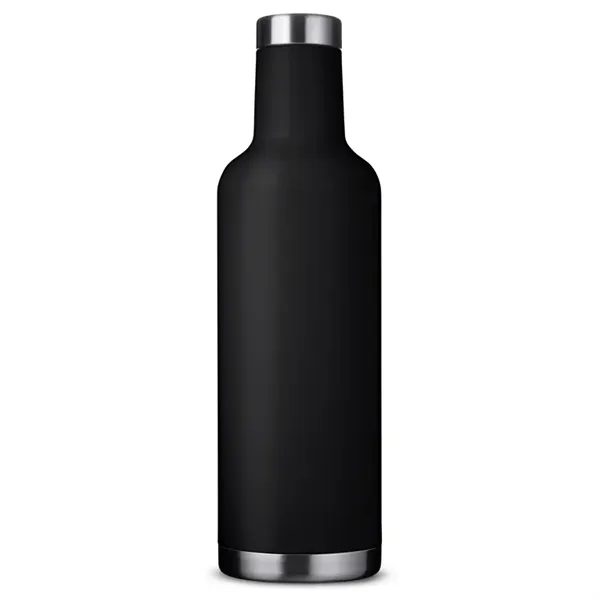 25 oz. Alsace Vacuum Insulated Wine Bottle - Image 7