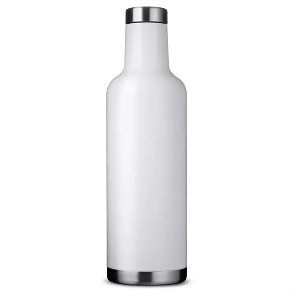 25 oz. Alsace Vacuum Insulated Wine Bottle - Image 11