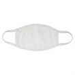 Promotional 3 Layered Reusable Cotton Face Mask	 - Image 8