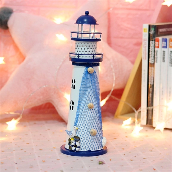 Lighthouse Lamp - Image 2