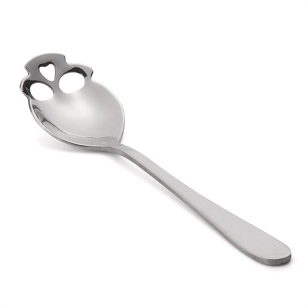 Coffee Tea Stirring Spoon - Image 2
