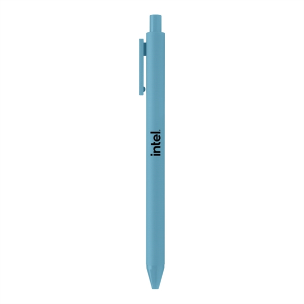 Kaco Morandi Pen Set - Image 14