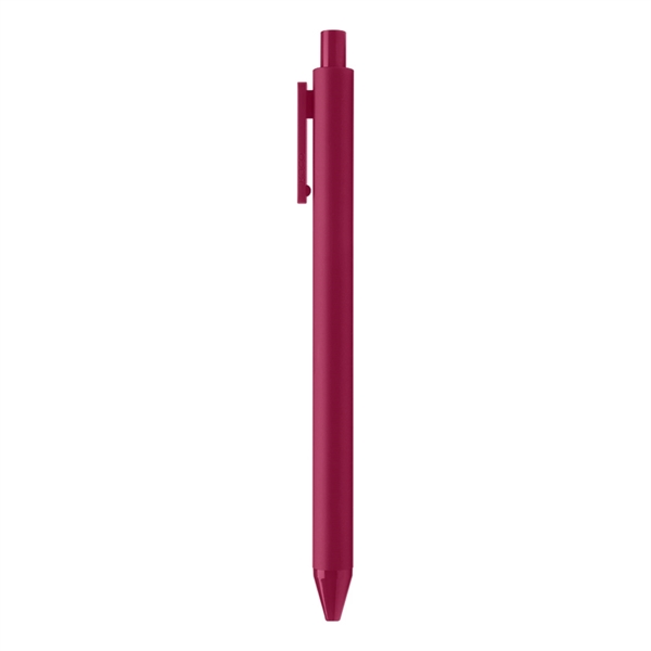 Kaco Retro Pen Set - Image 4