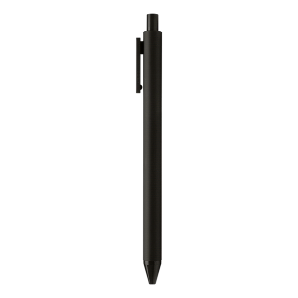 Kaco Retro Pen Set - Image 5