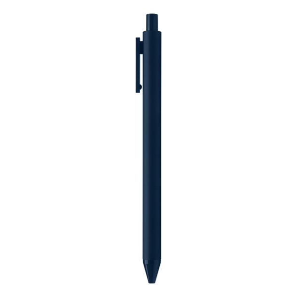 Kaco Retro Pen Set - Image 6