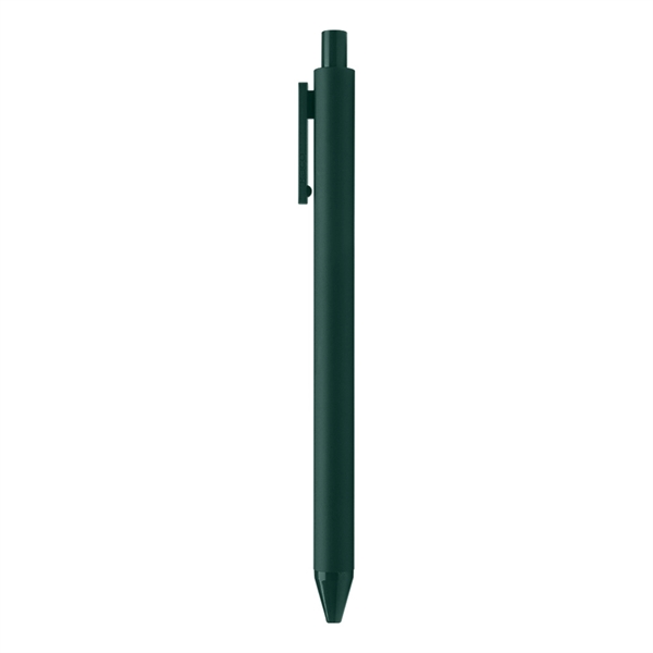 Kaco Retro Pen Set - Image 8