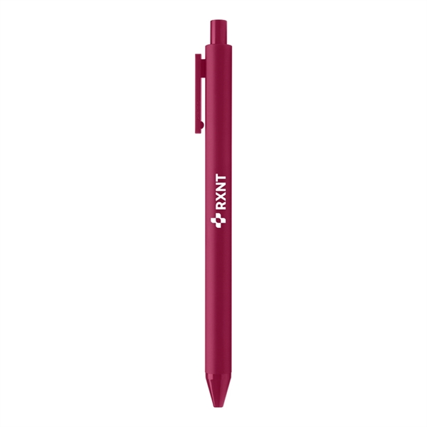 Kaco Retro Pen Set - Image 12
