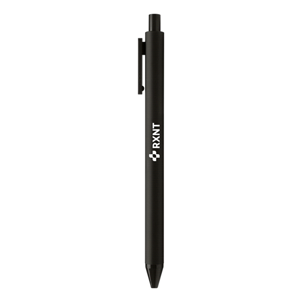 Kaco Retro Pen Set - Image 13