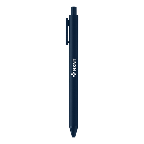 Kaco Retro Pen Set - Image 14