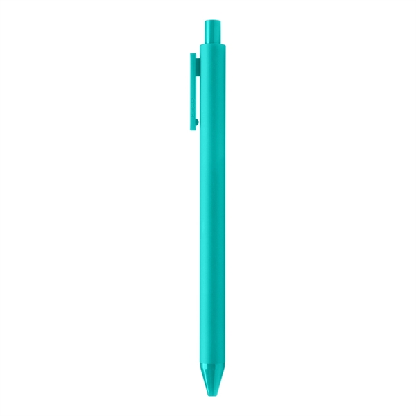 Kaco Phoenix Pen Set - Image 6
