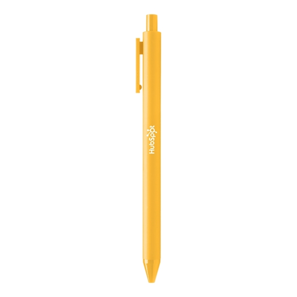 Kaco Phoenix Pen Set - Image 10