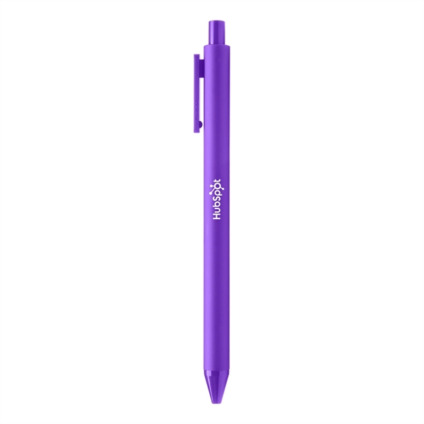 Kaco Phoenix Pen Set - Image 11