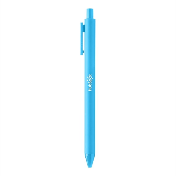 Kaco Phoenix Pen Set - Image 14