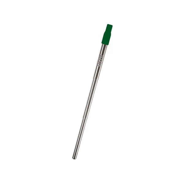 Collapsible Stainless Steel Straw Kit - Image 41
