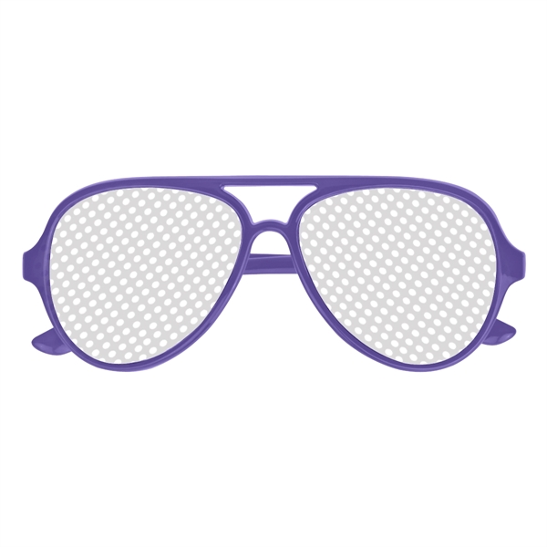 Dominator Glasses - Image 38