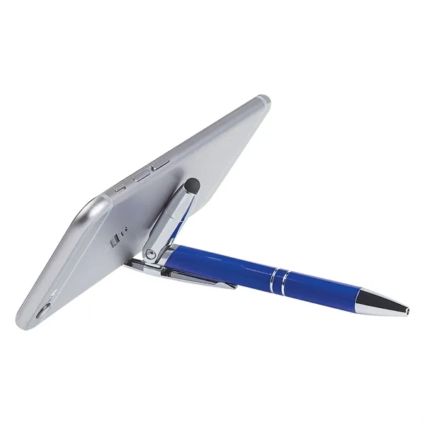 Flex Stylus Pen And Phone Stand - Image 22
