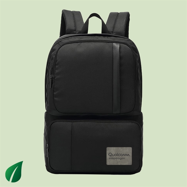 Canyon RPET Backpack