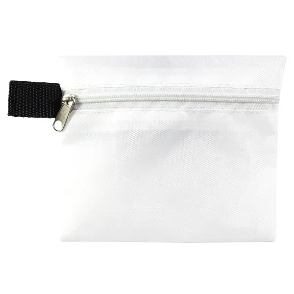 Wellness quick kit - Protection On-The-Go In Zipper Pouch - Image 18