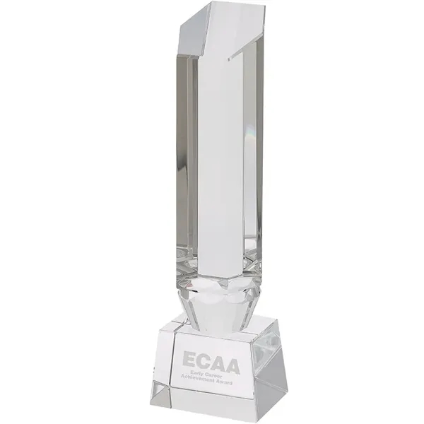Hexagon Tower Award - Image 70