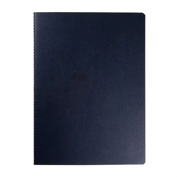 Recycled Paper Notepad - Image 14
