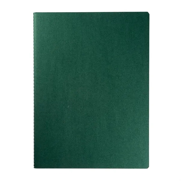 Recycled Paper Notepad - Image 15