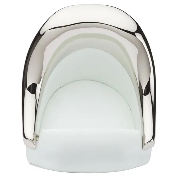 Arm Chair Paperweight / Paper Clip Caddy - Image 70