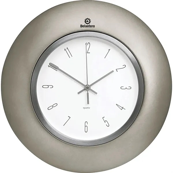 Horlomur Series Wall Clock - Image 70