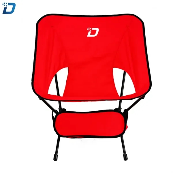 Ultralight Portable Folding Camping Chairs Beach Chair - Image 8