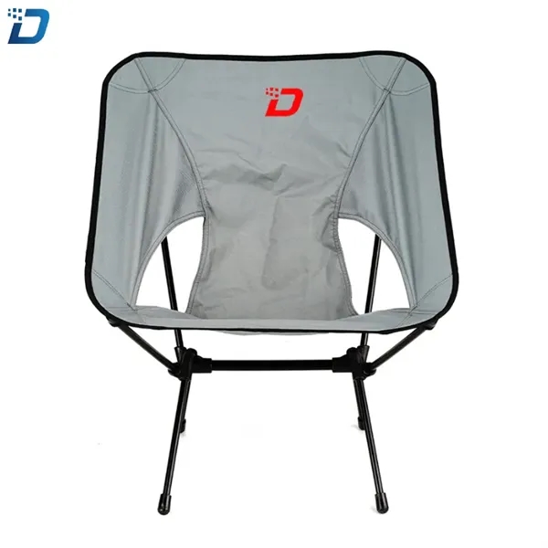 Ultralight Portable Folding Camping Chairs Beach Chair - Image 12