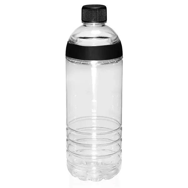 Easy-Fill Tritan™ 24 oz. Bottle - Image 5