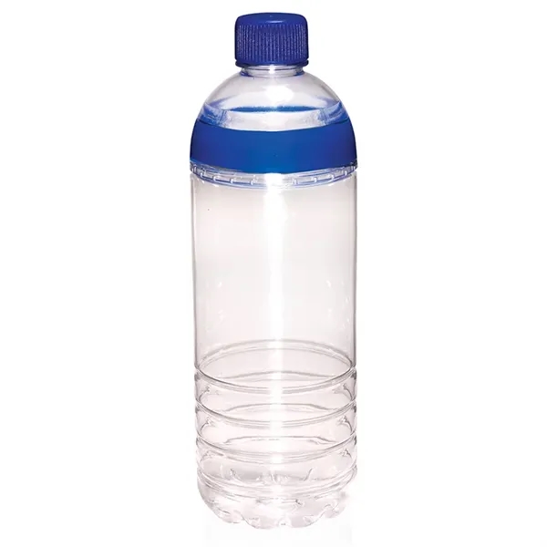 Easy-Fill Tritan™ 24 oz. Bottle - Image 6