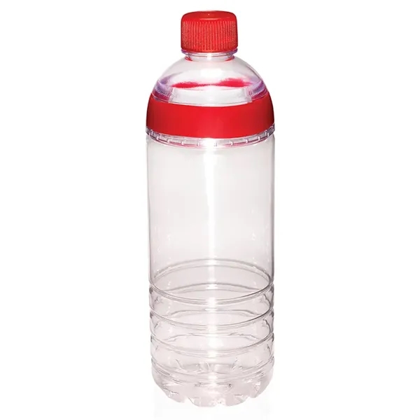 Easy-Fill Tritan™ 24 oz. Bottle - Image 7