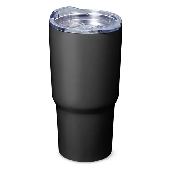 20 oz. Double Wall Tumbler with Vacuum Sealer - Image 6