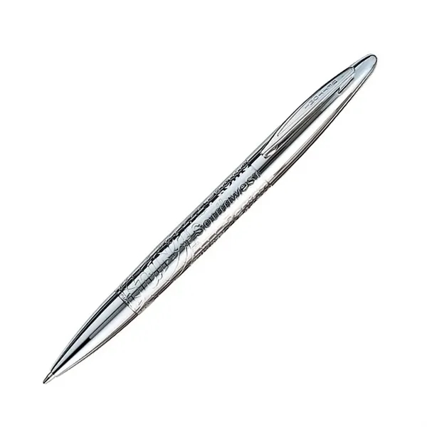 Corona Series Bettoni Ballpoint Pen - Image 60