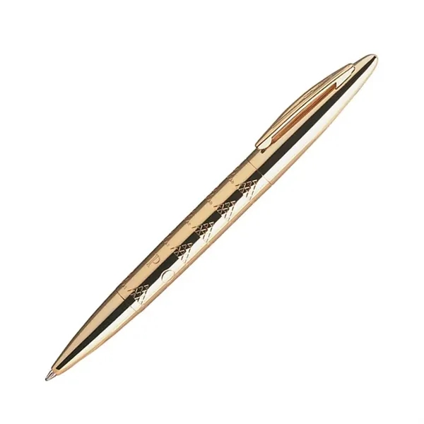 Corona Series Bettoni Ballpoint Pen - Image 62