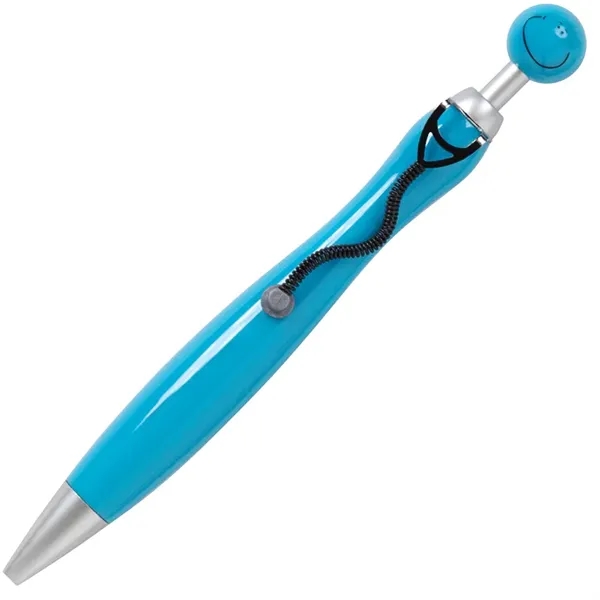 Swanky™ Stethoscope Pen - Image 7